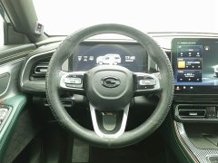 Trumpchi GS8 2022 Pilot Series 2.0TGDI Two-wheel drive Premium Edition (six seats) - фото 11