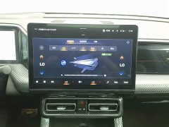 Trumpchi GS8 2022 Pilot Series 2.0TGDI Two-wheel drive Premium Edition (six seats) - фото 12