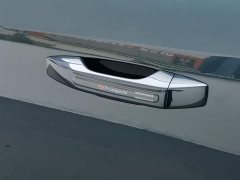 Trumpchi GS8 2022 Pilot Series 2.0TGDI Two-wheel drive Premium Edition (six seats) - фото 18