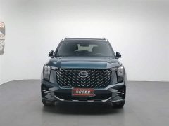 Trumpchi GS8 2022 Pilot Series 2.0TGDI Two-wheel drive Premium Edition (six seats) - фото 3