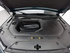 Trumpchi GS8 2022 Pilot Series 2.0TGDI Two-wheel drive Premium Edition (six seats) - фото 6