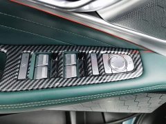 Trumpchi GS8 2022 Pilot Series 2.0TGDI Two-wheel drive Premium Edition (six seats) - фото 9
