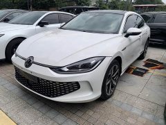 Volkswagen Lamando L 280TSI DSG Cool Edition - фото 1