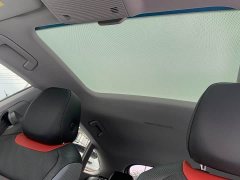 Volkswagen Lamando L 280TSI DSG Cool Edition - фото 10