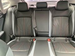 Volkswagen Lamando L 280TSI DSG Cool Edition - фото 11