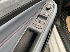 Volkswagen Lamando L 280TSI DSG Cool Edition - фото 12