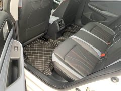 Volkswagen Lamando L 280TSI DSG Cool Edition - фото 13