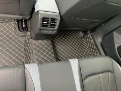 Volkswagen Lamando L 280TSI DSG Cool Edition - фото 14