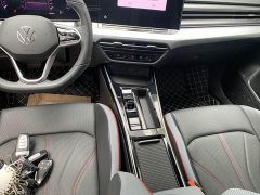 Volkswagen Lamando L 280TSI DSG Cool Edition - фото 15