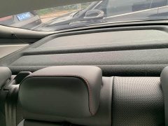 Volkswagen Lamando L 280TSI DSG Cool Edition - фото 16