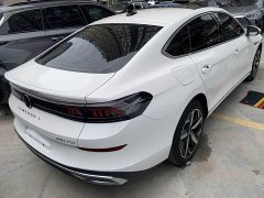 Volkswagen Lamando L 280TSI DSG Cool Edition - фото 19