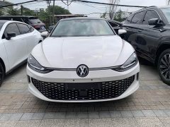 Volkswagen Lamando L 280TSI DSG Cool Edition - фото 2