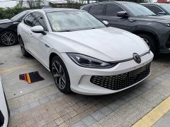 Volkswagen Lamando L 280TSI DSG Cool Edition - фото 3