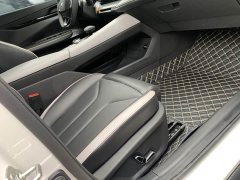 Volkswagen Lamando L 280TSI DSG Cool Edition - фото 4