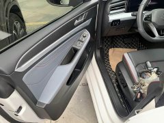 Volkswagen Lamando L 280TSI DSG Cool Edition - фото 5