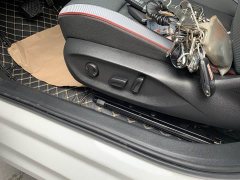 Volkswagen Lamando L 280TSI DSG Cool Edition - фото 6