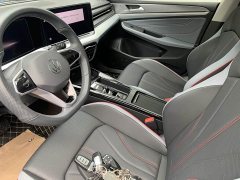 Volkswagen Lamando L 280TSI DSG Cool Edition - фото 7