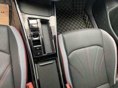 Volkswagen Lamando L 280TSI DSG Cool Edition - фото 8