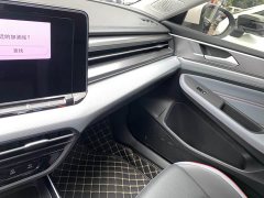 Volkswagen Lamando L 280TSI DSG Cool Edition - фото 9