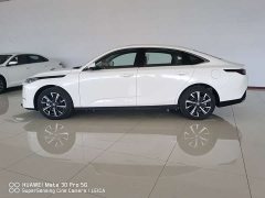 Ford Eado 2025 Blue Whale 1.5T 500Bar Premium Type - фото 3