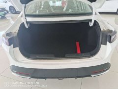Ford Eado 2025 Blue Whale 1.5T 500Bar Premium Type - фото 7