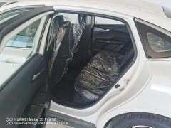 Ford Eado 2025 Blue Whale 1.5T 500Bar Premium Type - фото 8