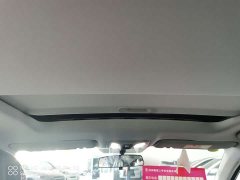 Ford Eado 2025 Blue Whale 1.5T 500Bar Premium Type - фото 9