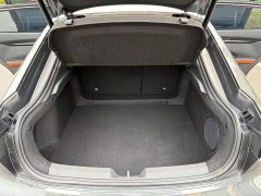 Changan UNI-V 1.5T smart pilot - фото 9