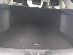 Changan UNI-K 2021 2.0T Excellence Edition - фото 19