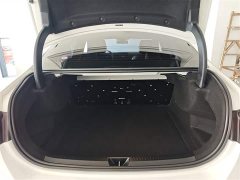 Mercedes-Benz A-Class 2020 A 180 L Sports Sedan - фото 9
