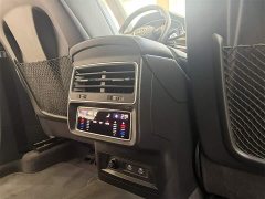 Audi Q8 2022 55 TFSI luxury and dynamic - фото 13