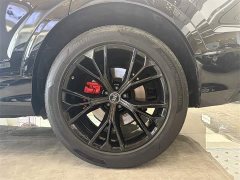 Audi Q8 2022 55 TFSI luxury and dynamic - фото 16