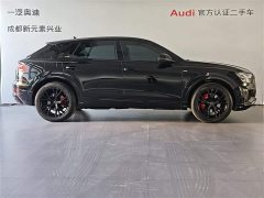 Audi Q8 2022 55 TFSI luxury and dynamic - фото 3