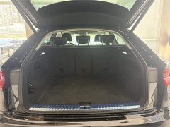 Audi Q8 2022 55 TFSI luxury and dynamic - фото 9