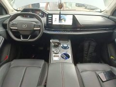 Changan CS55 PLUS Second Generation 1.5T DCTPremium Version - фото 10