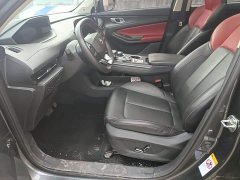 Changan CS55 PLUS Second Generation 1.5T DCTPremium Version - фото 15