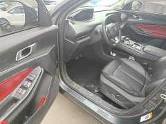 Changan CS55 PLUS Second Generation 1.5T DCTPremium Version - фото 16