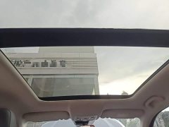 Changan CS55 PLUS Second Generation 1.5T DCTPremium Version - фото 18