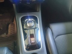 Changan Eado New Energy EV460 Zhixing Online Reservation Edition Lithium Iron Phosphate - фото 14