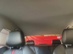 Changan Eado New Energy EV460 Zhixing Online Reservation Edition Lithium Iron Phosphate - фото 18