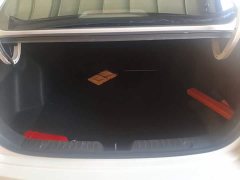 Changan Eado New Energy EV460 Zhixing Online Reservation Edition Lithium Iron Phosphate - фото 19