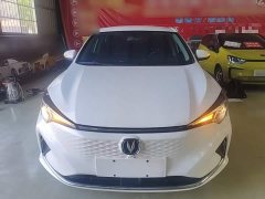 Changan Eado New Energy EV460 Zhixing Online Reservation Edition Lithium Iron Phosphate - фото 3