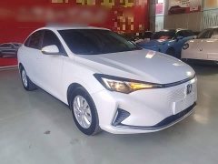 Changan Eado New Energy EV460 Zhixing Online Reservation Edition Lithium Iron Phosphate - фото 4