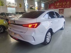 Changan Eado New Energy EV460 Zhixing Online Reservation Edition Lithium Iron Phosphate - фото 7