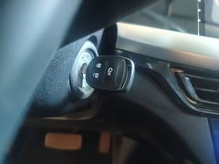 Changan Eado New Energy EV460 Zhixing Online Reservation Edition Lithium Iron Phosphate - фото 9