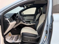 BYD Song PLUS New Energy Honor Edition DM-i 150km Flagship PLUS 5G - фото 13