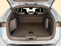 BYD Song PLUS New Energy Honor Edition DM-i 150km Flagship PLUS 5G - фото 14