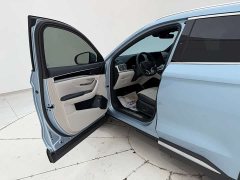 BYD Song PLUS New Energy Honor Edition DM-i 150km Flagship PLUS 5G - фото 15