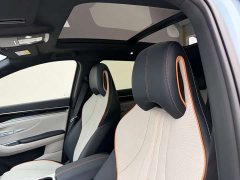 BYD Song PLUS New Energy Honor Edition DM-i 150km Flagship PLUS 5G - фото 18