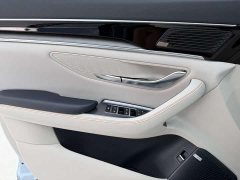 BYD Song PLUS New Energy Honor Edition DM-i 150km Flagship PLUS 5G - фото 20